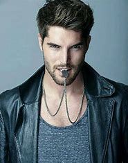 Nick Bateman